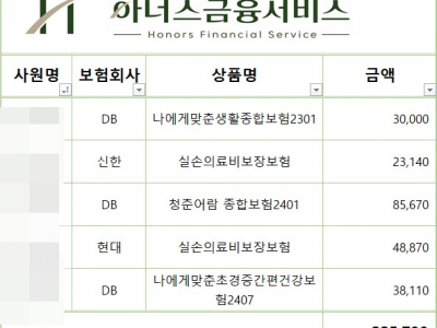 리셋플러스 팀 2024년 9월 24일(화) 마감