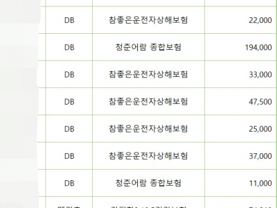 리셋플러스 2024년 9월 11일 마감